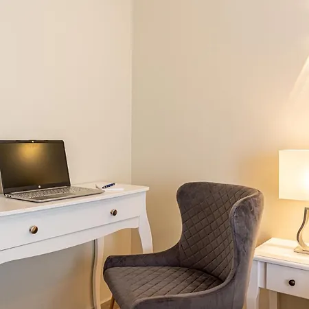 Sunsetriver * Portimão