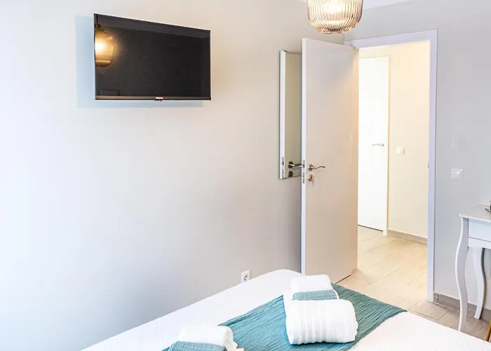 Sunsetriver * Portimão