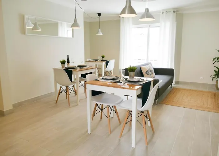 Sunsetriver Portimao