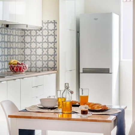 Sunsetriver Holiday home Portimao