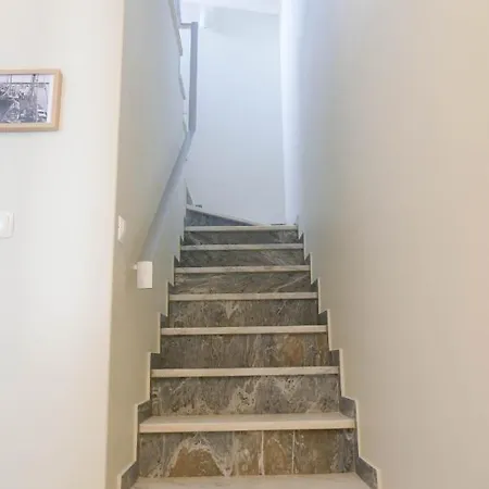 Sunsetriver Portimao