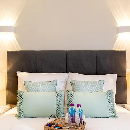 Sunsetriver Portimao