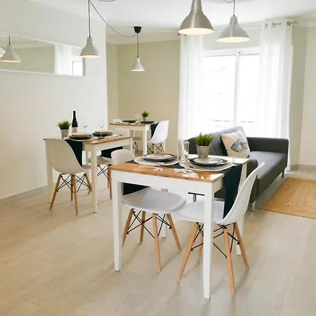 Sunsetriver Portimao