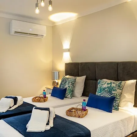 Sunsetriver * Portimao