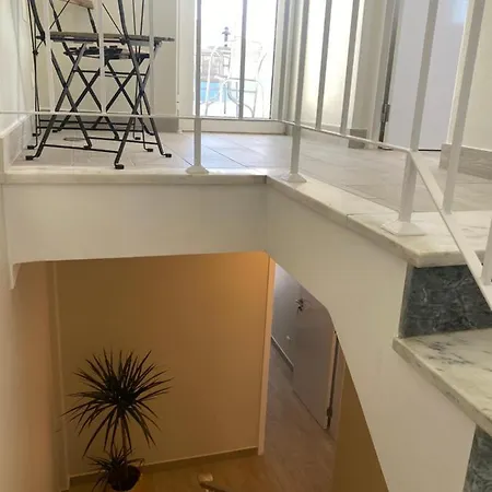 Feriehus Sunsetriver *