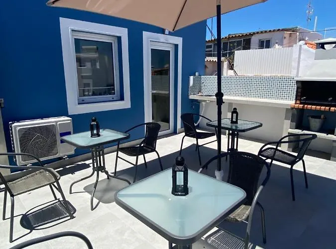 Sunsetriver 포티마오