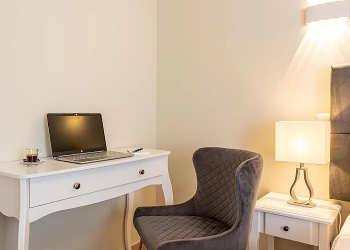 Sunsetriver * 波尔蒂芒