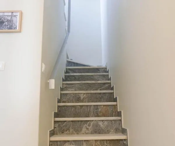 Sunsetriver פורטימאו