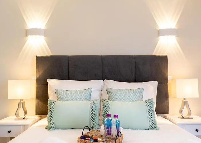 Sunsetriver 포티마오