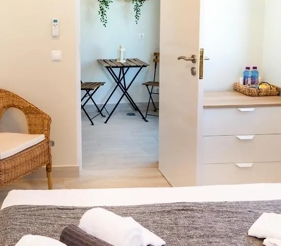 Sunsetriver * פורטימאו