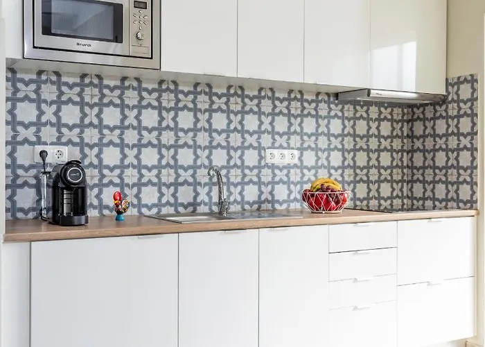 בית נופש Sunsetriver פורטימאו