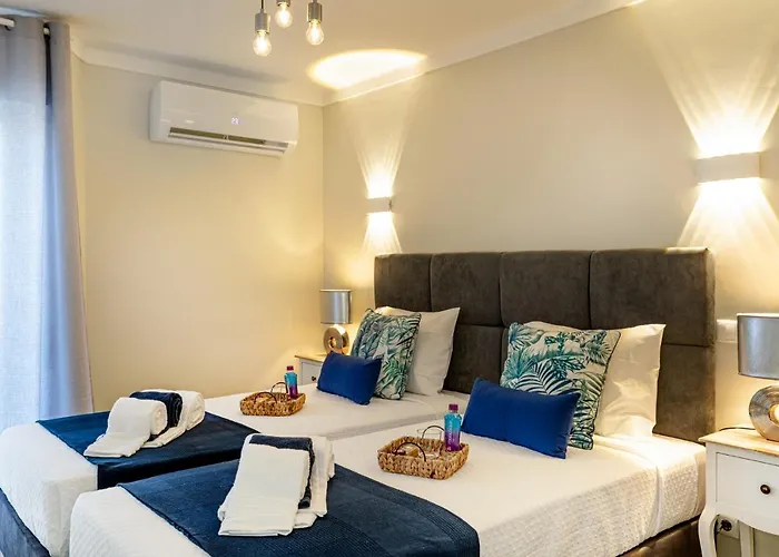 Sunsetriver * 포티마오