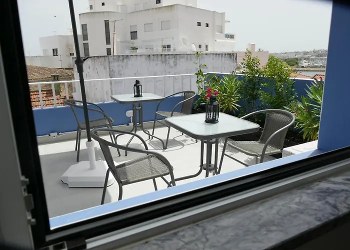 Sunsetriver * 포티마오