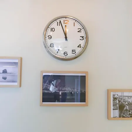 Nyaraló Sunsetriver Portimão