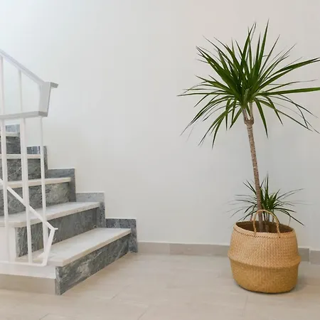 Sunsetriver Nyaraló *